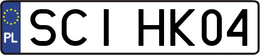 SCIHK04