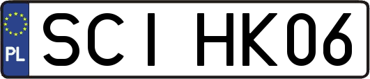 SCIHK06