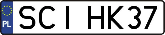 SCIHK37