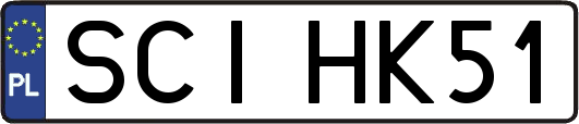 SCIHK51