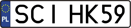 SCIHK59