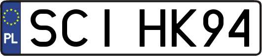 SCIHK94