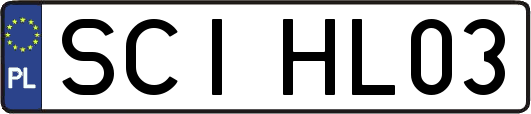 SCIHL03