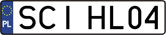 SCIHL04