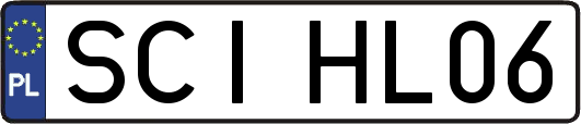 SCIHL06