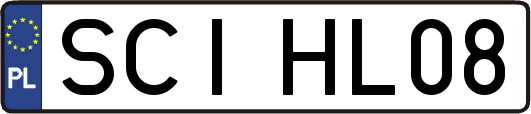 SCIHL08
