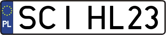 SCIHL23