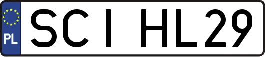 SCIHL29