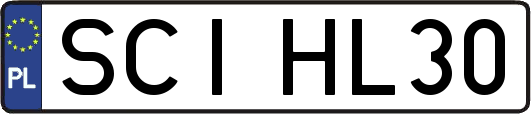 SCIHL30