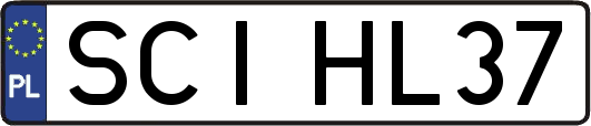SCIHL37