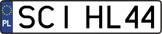 SCIHL44