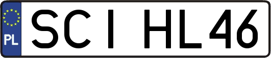 SCIHL46