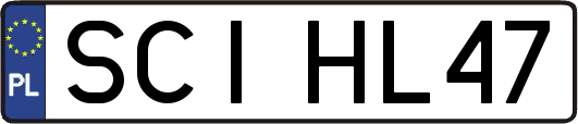 SCIHL47