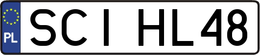 SCIHL48