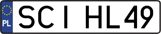 SCIHL49