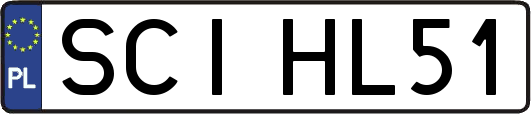 SCIHL51