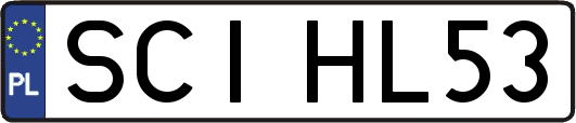 SCIHL53