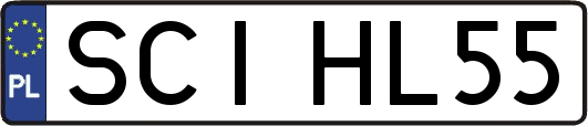 SCIHL55