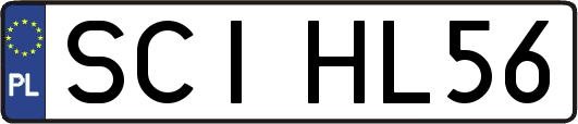 SCIHL56