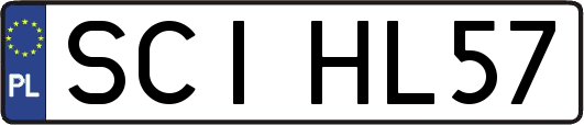 SCIHL57