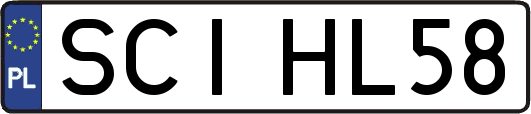 SCIHL58