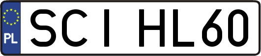 SCIHL60