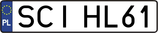 SCIHL61