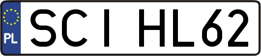 SCIHL62