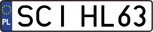 SCIHL63
