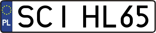 SCIHL65
