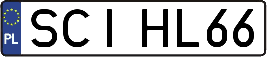 SCIHL66