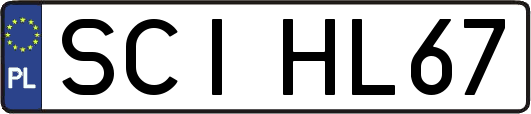 SCIHL67
