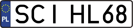 SCIHL68