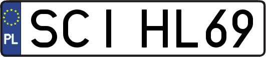 SCIHL69