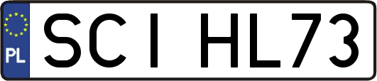 SCIHL73