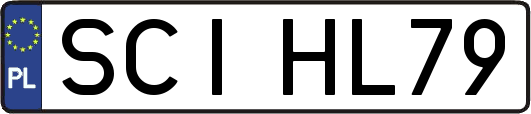 SCIHL79
