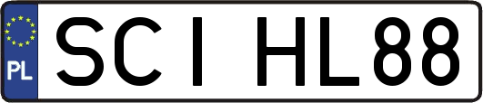 SCIHL88
