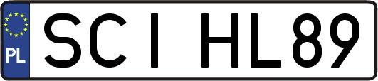SCIHL89