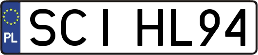 SCIHL94