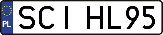 SCIHL95