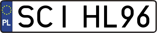 SCIHL96