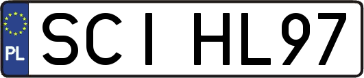 SCIHL97