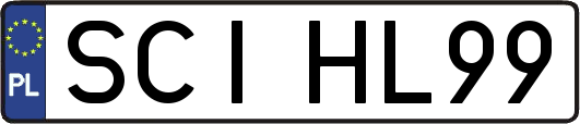 SCIHL99