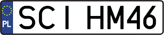 SCIHM46