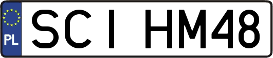 SCIHM48