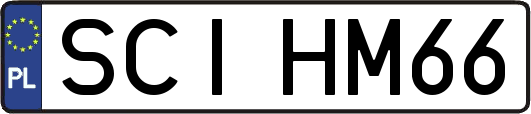 SCIHM66