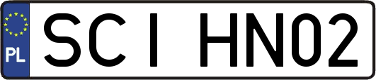 SCIHN02