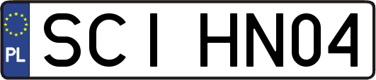 SCIHN04