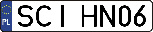 SCIHN06