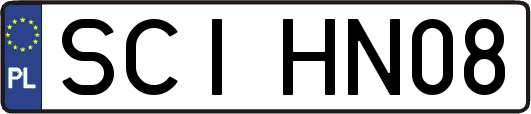SCIHN08